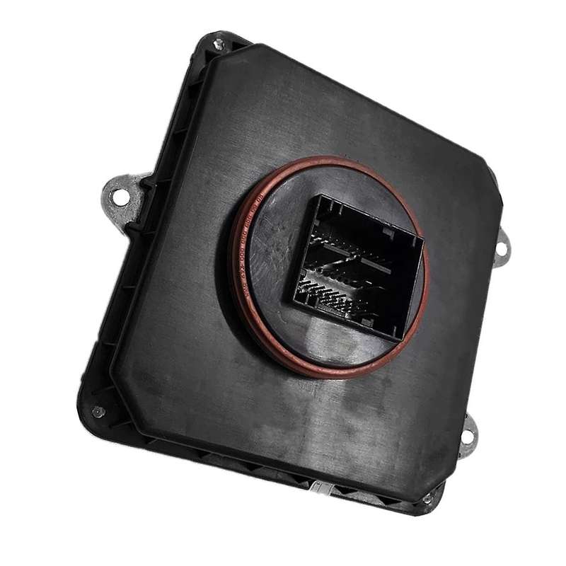 New Car Headlight LED Ballast Control Unit Module 63118494844 for 1 2 3 4 Series I3 X2 X5 X6 F35 F3