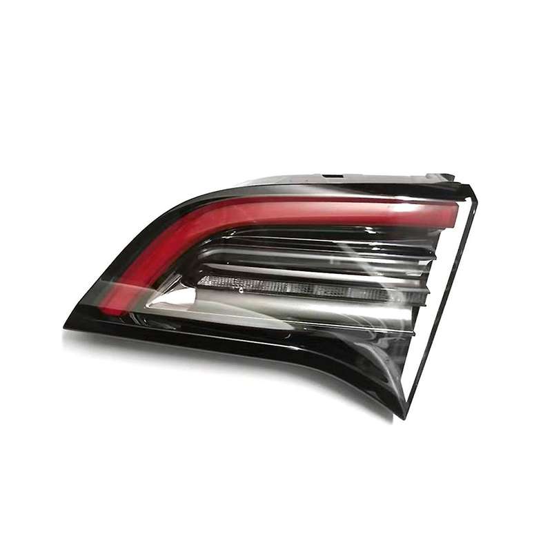 New Car Led Inner Tail Light Right Side Us Version for 17-20 Rear Tail Light 1077397-00-g 10773978-
