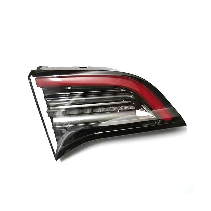 New Car Led Inner Tail Light Left Side Us Version for 2017-2020 Rear Tail Light 1077397-00-g 107739