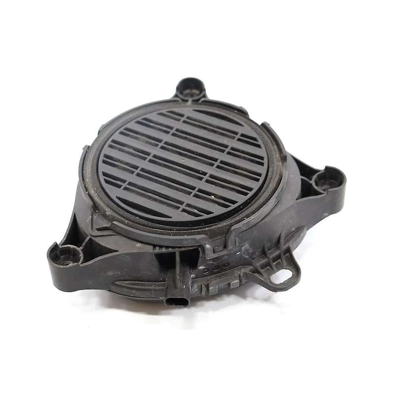 New Car Pedestrian Warning Speaker for Model Y 2017-2021 Car Accessories Vehicles 1299965-00-a