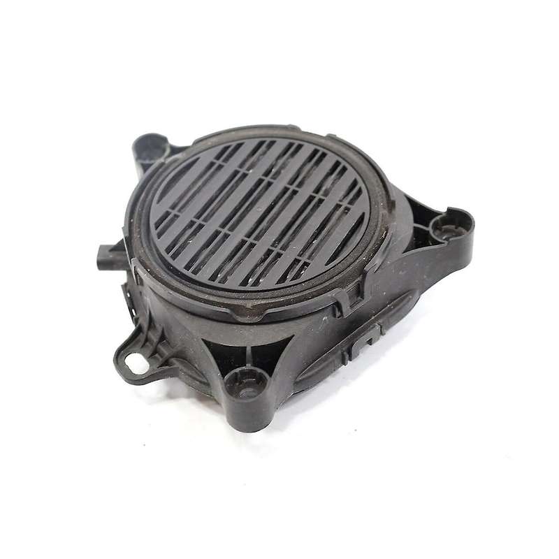 New Car Pedestrian Warning Speaker for Model Y 2017-2021 Car Accessories Vehicles 1299965-00-a