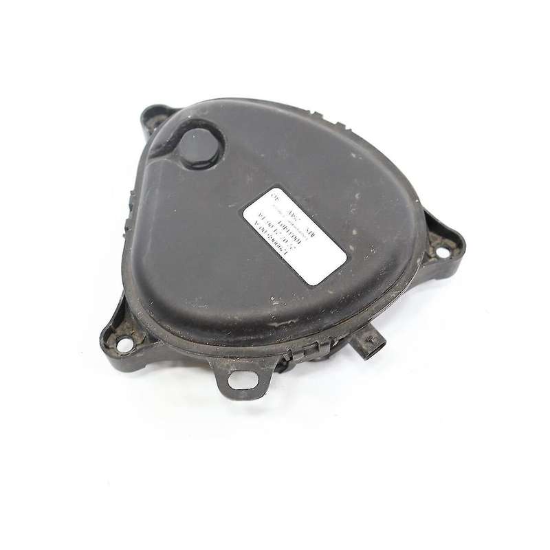 New Car Pedestrian Warning Speaker for Model Y 2017-2021 Car Accessories Vehicles 1299965-00-a