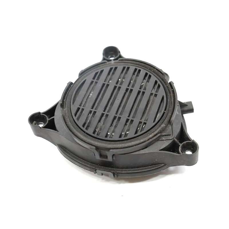 New Car Pedestrian Warning Speaker for Model Y 2017-2021 Car Accessories Vehicles 1299965-00-a