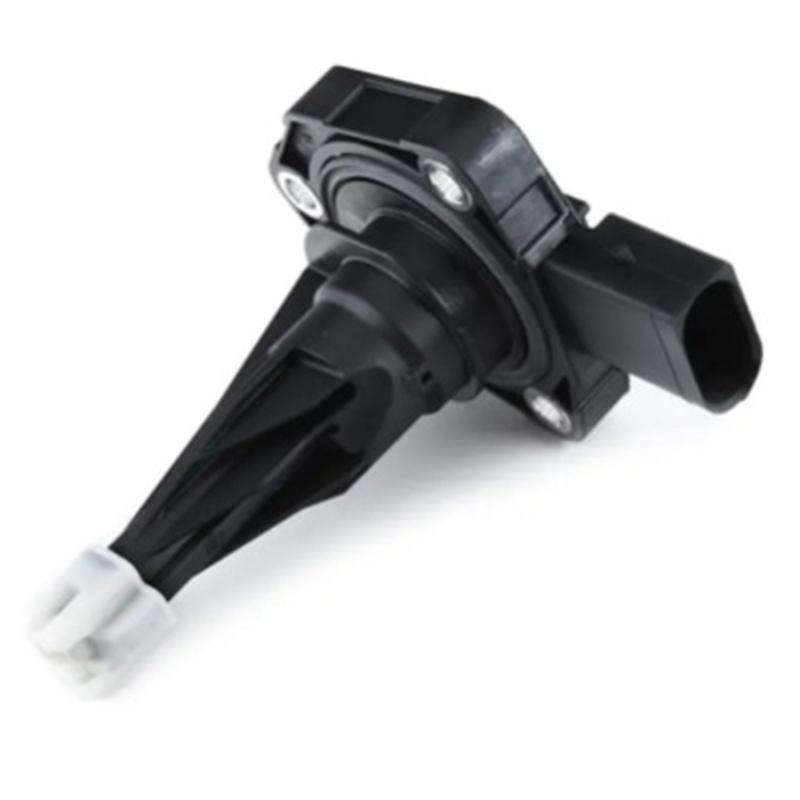 New Car Parts Oil Level Sensor 12617638341 for - 1 2 3 4 5 6 7 Series X3 X4 X5 X6