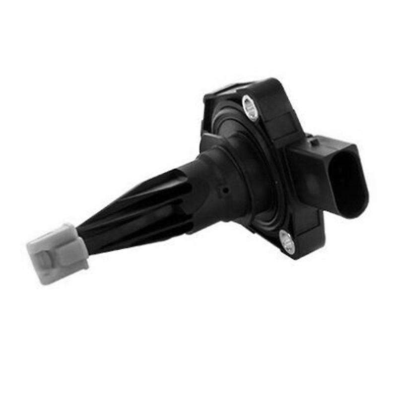 New Car Parts Oil Level Sensor 12617638341 for - 1 2 3 4 5 6 7 Series X3 X4 X5 X6