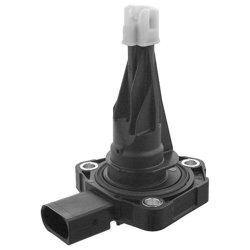 New Car Parts Oil Level Sensor 12617638341 for - 1 2 3 4 5 6 7 Series X3 X4 X5 X6