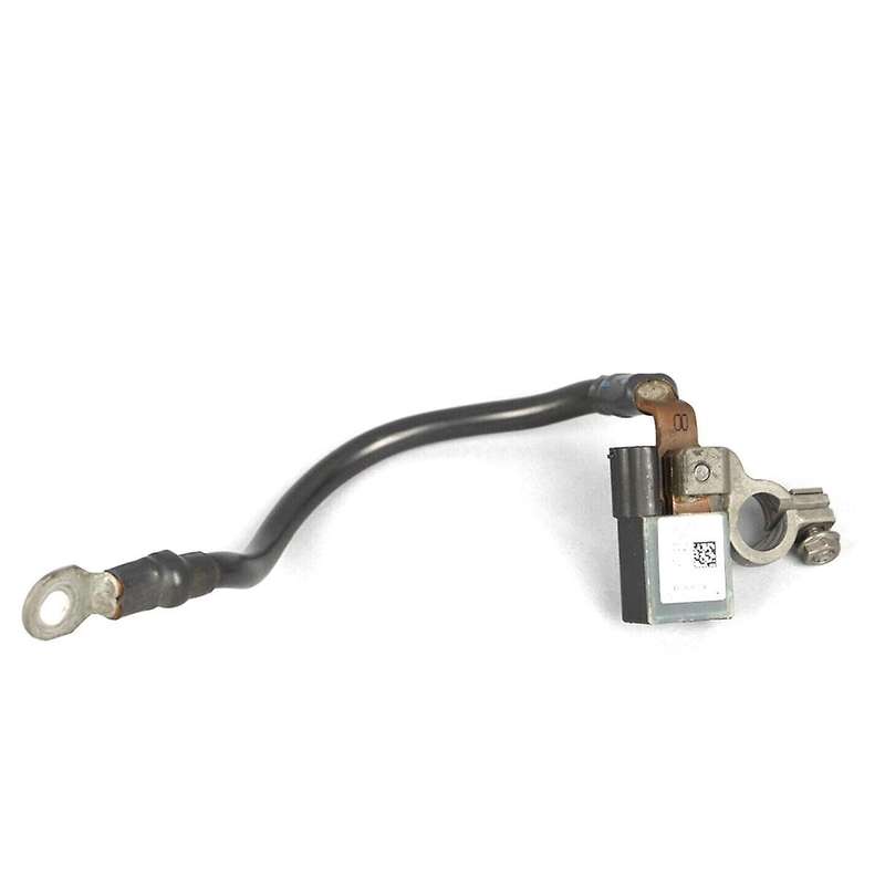 New Car Negative Terminal Battery Cable for 3-5- 7 Series X1x3 S- C- E- A- B-class E60f35 A000905270