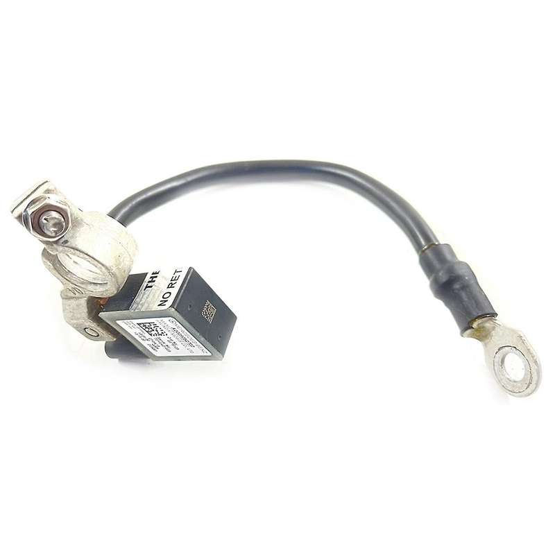 New Car Negative Terminal Battery Cable for 3-5- 7 Series X1x3 S- C- E- A- B-class E60f35 A000905270