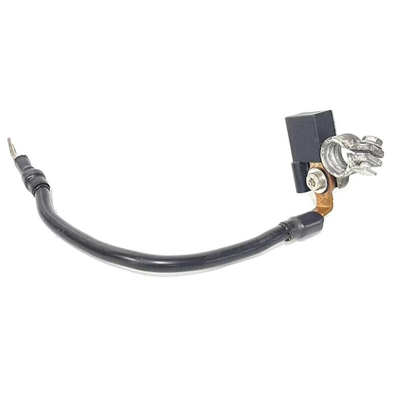 New Car Negative Terminal Battery Cable for 3-5- 7 Series X1x3 S- C- E- A- B-class E60f35 A00090527