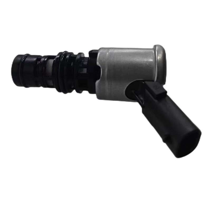 New Car Oil Pump Control Valve for 1.4L 1.5L 2.0L VVT Solenoid Valve 12636425 12686437
