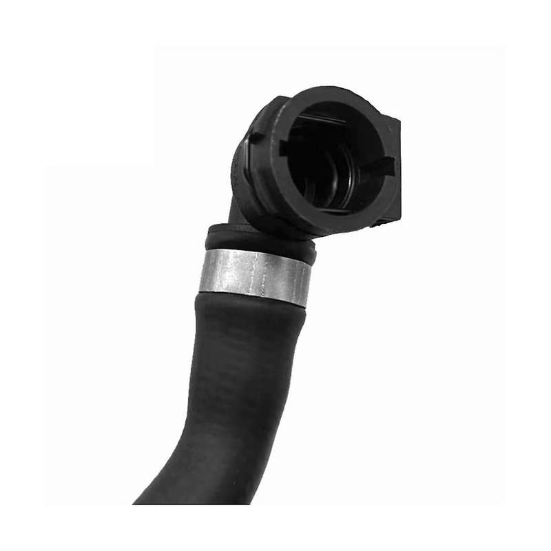 New Car Radiator Hose for 1 2 3 4 Series Water Tank Radiator Hose 8616914 17128616914