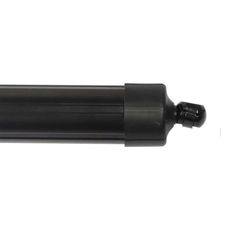 New Car Rear Hatch Motor(rh) for -v V 2016 2017 2018 Electric Trunk Air Spring 74981tla305