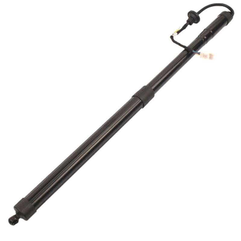 New Car Rear Hatch Motor(rh) for -v V 2016 2017 2018 Electric Trunk Air Spring 74981tla305