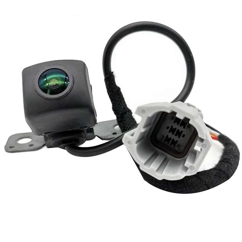 New Car Rear Camera Parking Assist Backup Camera 95760-a2100 95760a2100 for 13-16 / Ceed 12-16