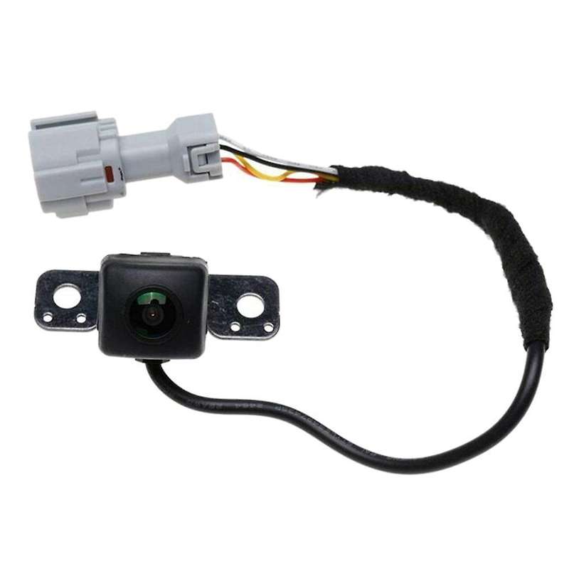 New Car Rear Camera Parking Assist Backup Camera 95760-a2100 95760a2100 for 13-16 / Ceed 12-16