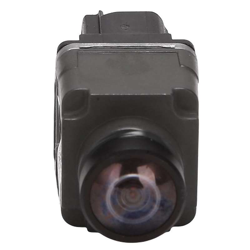 New Car Rear View Camera Park Assist Surroun View Systems Camera for A6 C7 A8 A7 2011-2018 7p698055