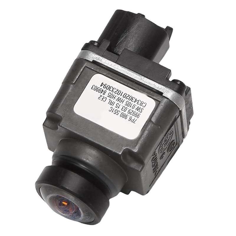 New Car Rear View Camera Park Assist Surroun View Systems Camera for A6 C7 A8 A7 2011-2018 7p698055