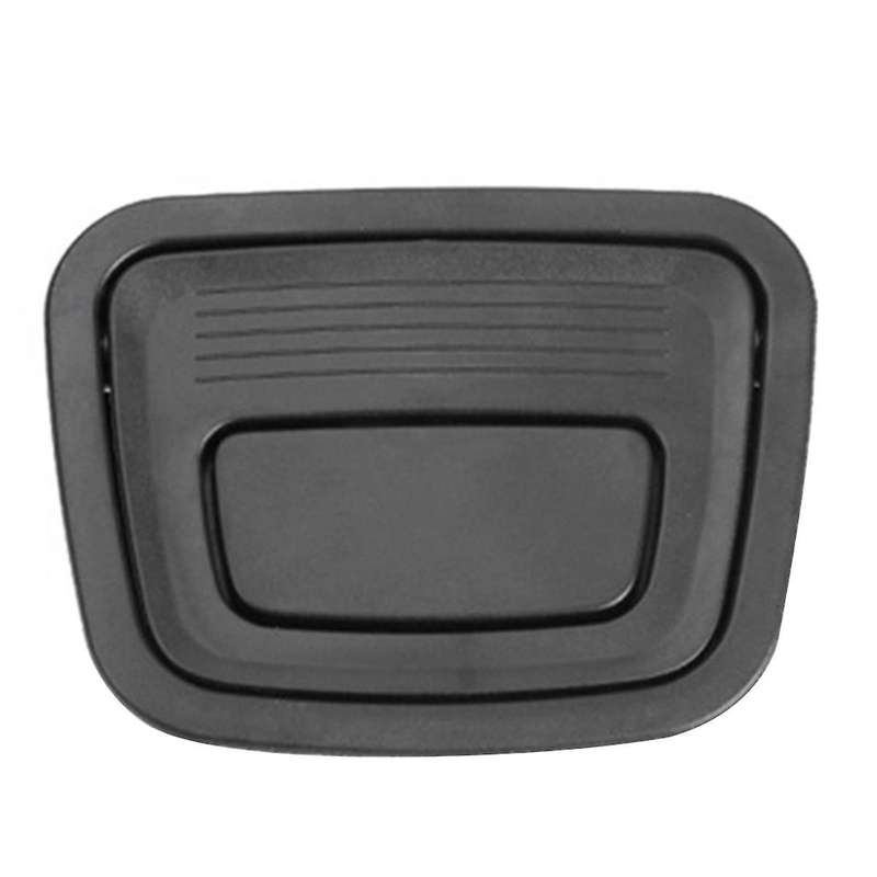 New Car Spare Tire Cover Buckle for W177 W205 W246 W253 W213 W290 W117 W176 09968001849051