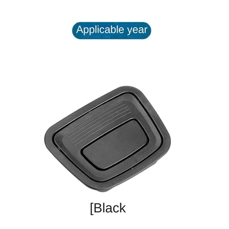 New Car Spare Tire Cover Buckle for W177 W205 W246 W253 W213 W290 W117 W176 09968001849051