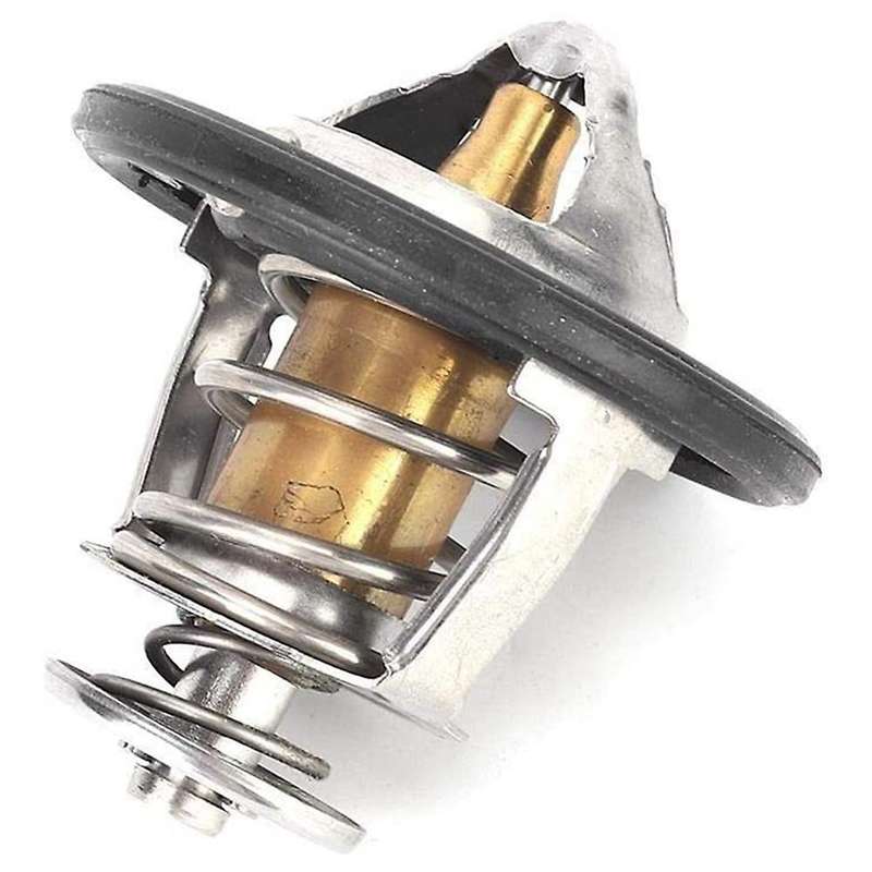 New Car Thermostat Cooling Thermostat Gasket for V6 Engine 19301-P8E-A10 19301P8EA10