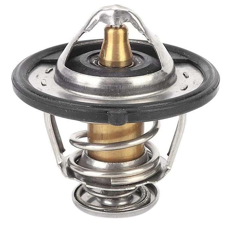 New Car Thermostat Cooling Thermostat Gasket for V6 Engine 19301-P8E-A10 19301P8EA10
