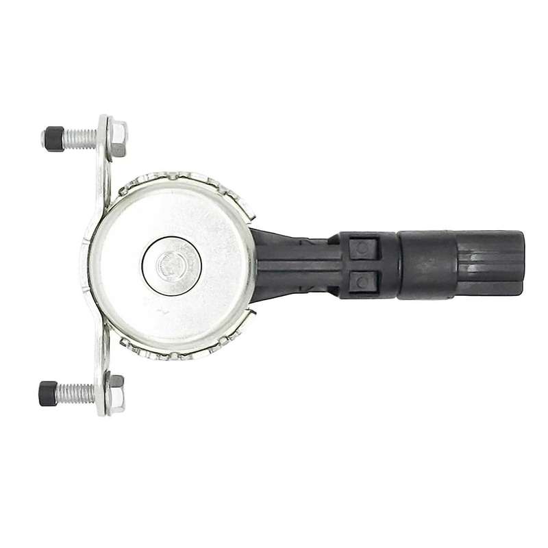 New Car Vvt Solenoid Valve for Escape 2011-2012 2010-2012 for Mercury Mariner 2010-2011 Oil Control