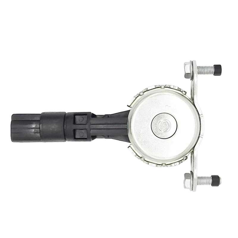 New Car Vvt Solenoid Valve for Escape 2011-2012 2010-2012 for Mercury Mariner 2010-2011 Oil Control