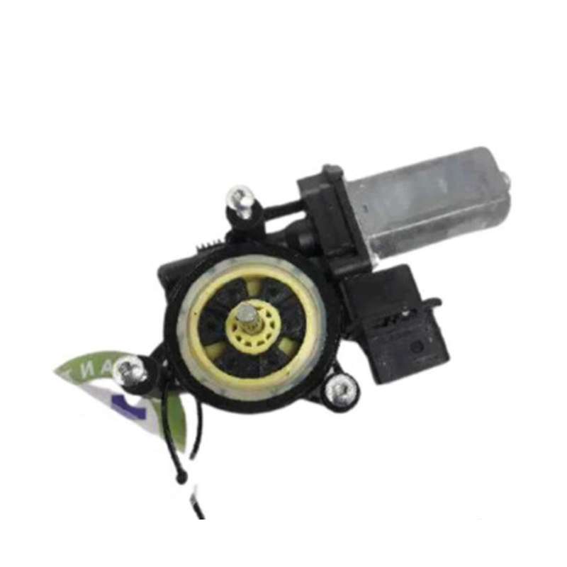New Car Window Lifter Right Front for 3 Series 2012-2015 Window Motor Assembly 67627406634