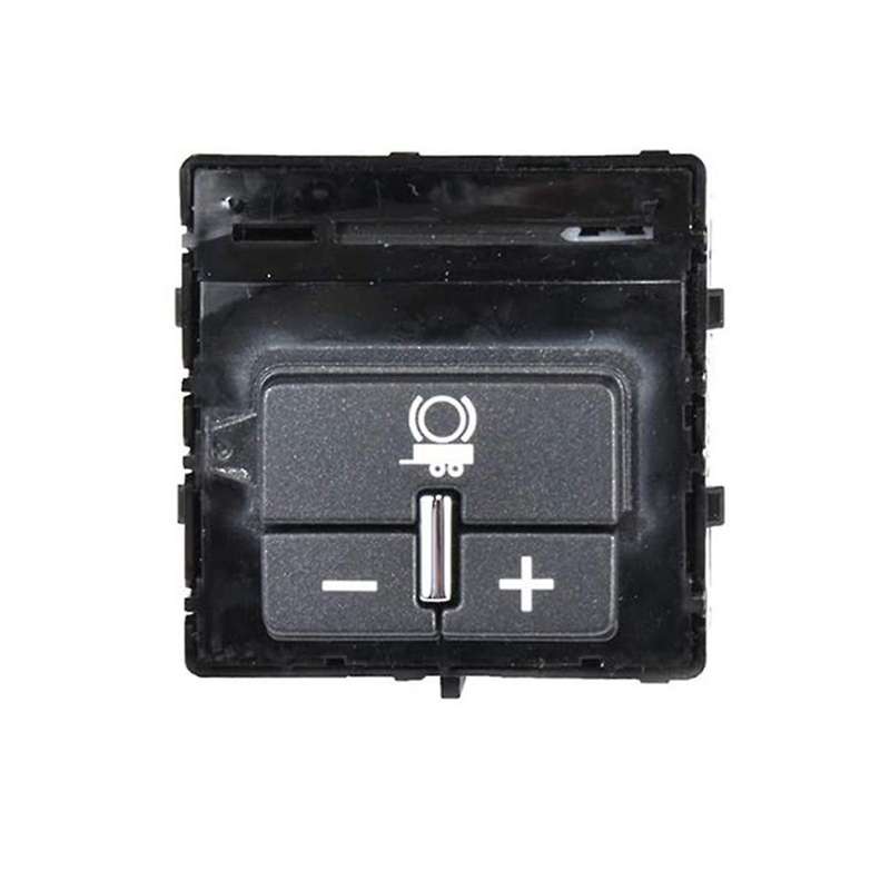New Car Trailer Brake Controller for 2014 2015 2016 2017 2018 2019 2020 2021 2022 Control Switch 23