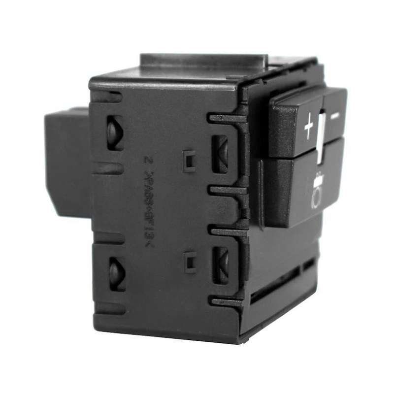 New Car Trailer Brake Controller for 2014 2015 2016 2017 2018 2019 2020 2021 2022 Control Switch 23