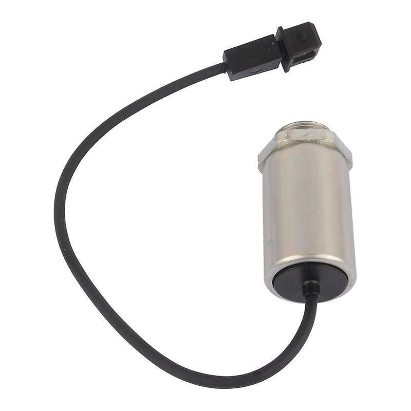 New Car Vvt Solenoid Valve for 3 5 7 Series Z3 E36 E38 E39 Camshaft Adjustment Control Valve 113617