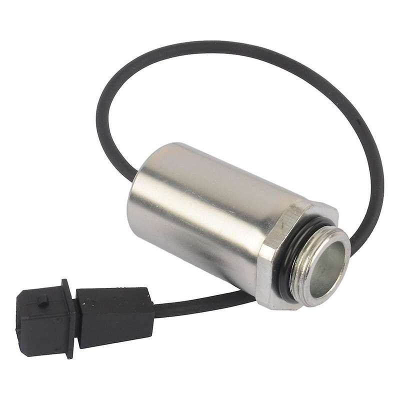 New Car Vvt Solenoid Valve for 3 5 7 Series Z3 E36 E38 E39 Camshaft Adjustment Control Valve 113617