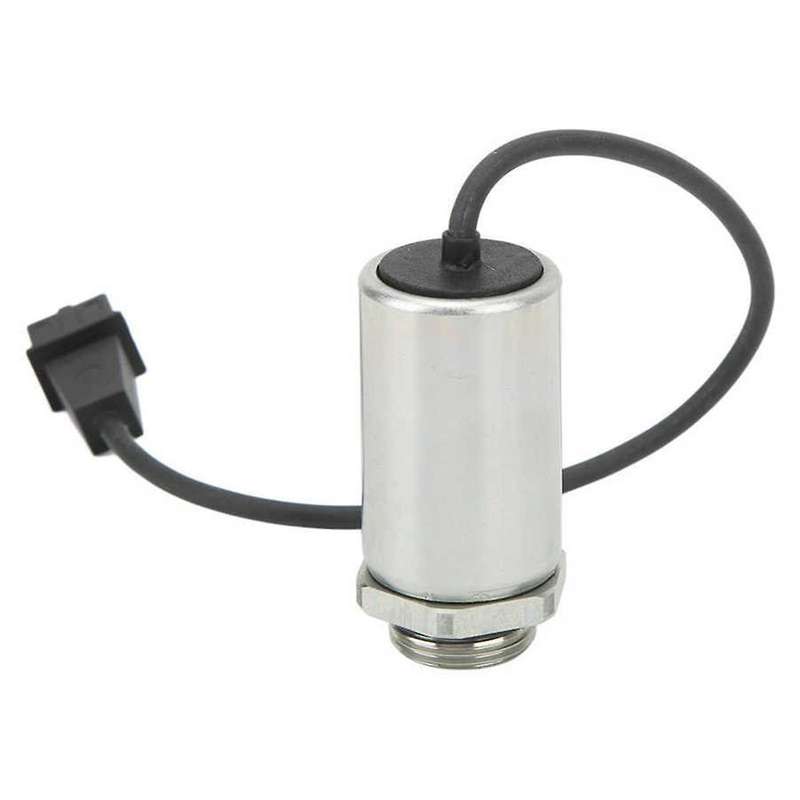 New Car Vvt Solenoid Valve for 3 5 7 Series Z3 E36 E38 E39 Camshaft Adjustment Control Valve 113617