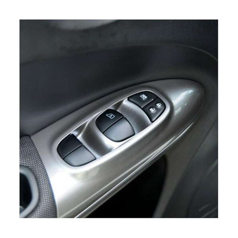 New Car Window Button for 25401-3nf0a Glass Lifter Switch Sw11383 254013nf0a