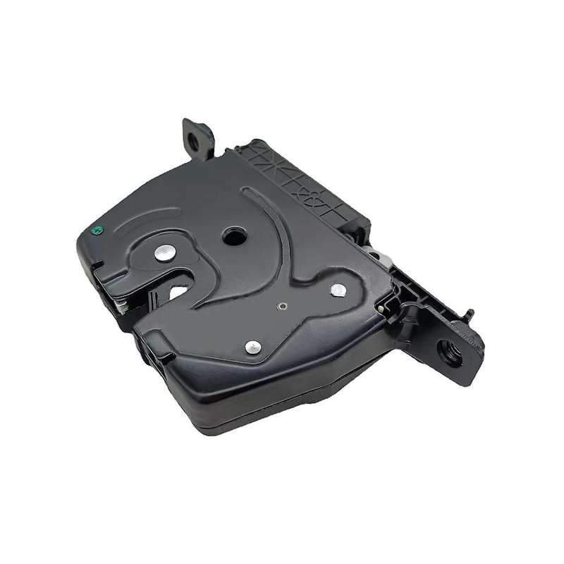 New Car Trunk Lock 51247191212 51244825342 for Bnw F30 F80 F32 F82 F10 F12 F13 F06 Lock 7191212