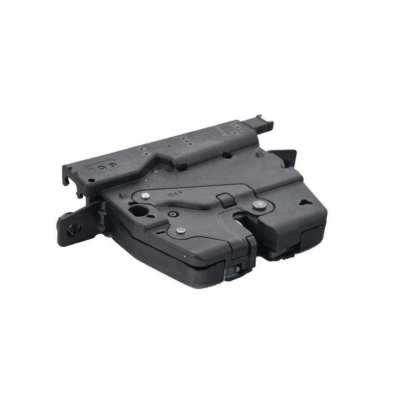 New Car Trunk Lock 51247191212 51244825342 for Bnw F30 F80 F32 F82 F10 F12 F13 F06 Lock 7191212