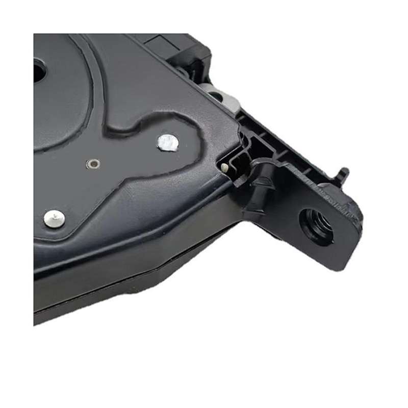New Car Trunk Lock 51247191212 51244825342 for Bnw F30 F80 F32 F82 F10 F12 F13 F06 Lock 7191212