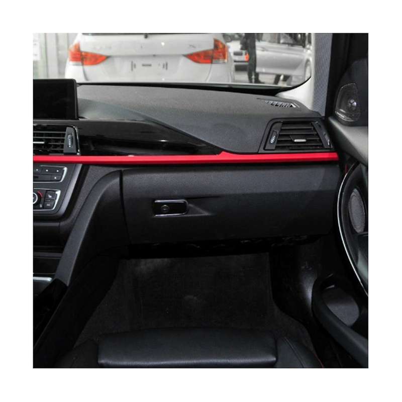 New Car Window Lifter Left Front for 3 Series 2012-2015 Window Motor Assembly 67627406633