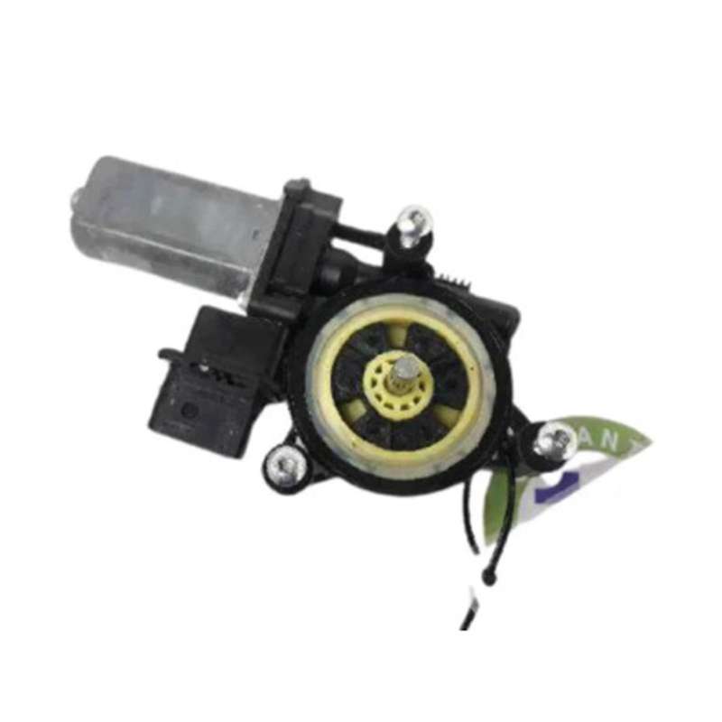 New Car Window Lifter Left Front for 3 Series 2012-2015 Window Motor Assembly 67627406633