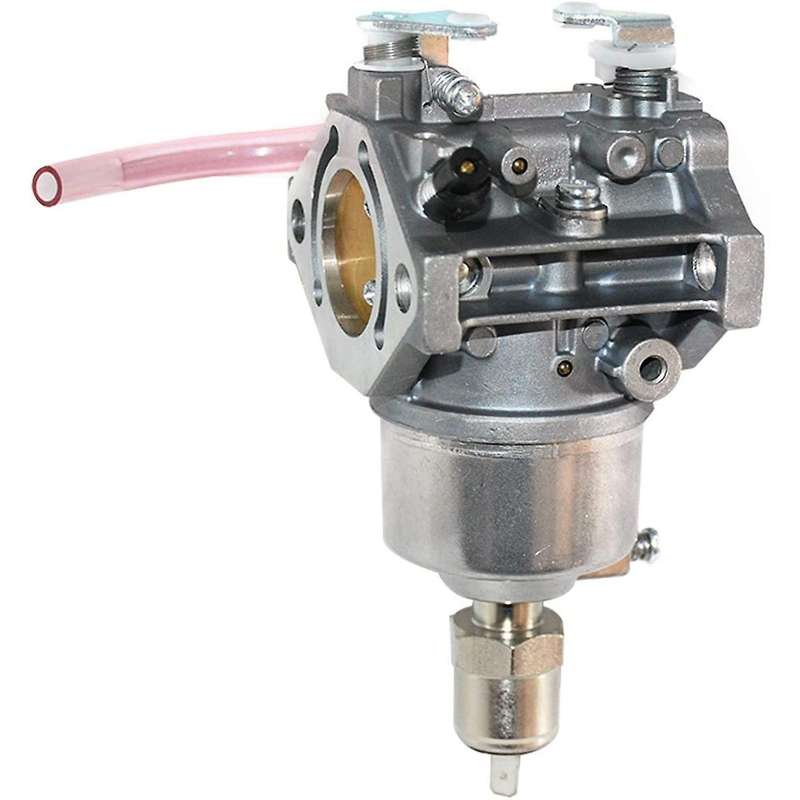 New Carburetor Assembly Replacement for LX186 GT262 GT275 325 180 185 260 AM122605