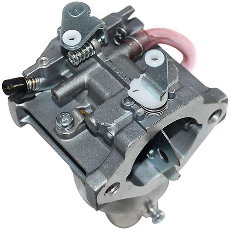 New Carburetor Assembly Replacement for LX186 GT262 GT275 325 180 185 260 AM122605