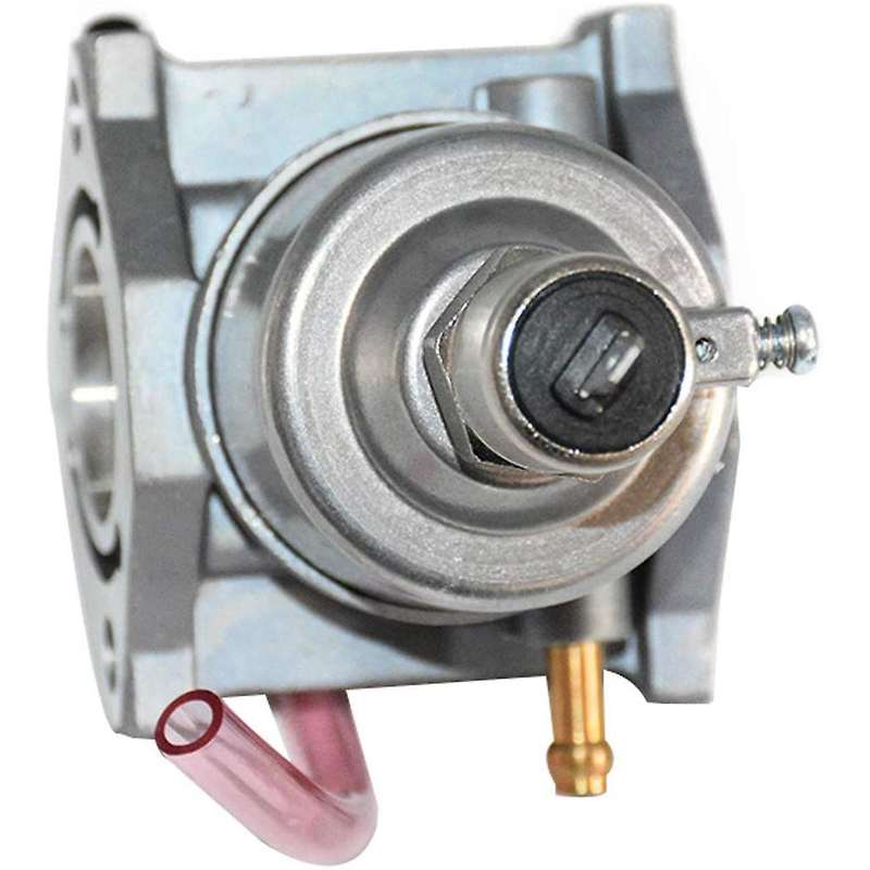 New Carburetor Assembly Replacement for LX186 GT262 GT275 325 180 185 260 AM122605