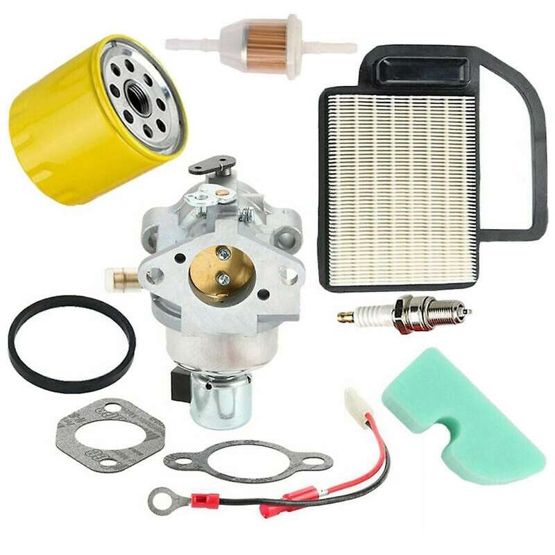 New Carburetor for Courage SV 15HP 17HP 18HP 19HP Series SV470 SV530 SV540