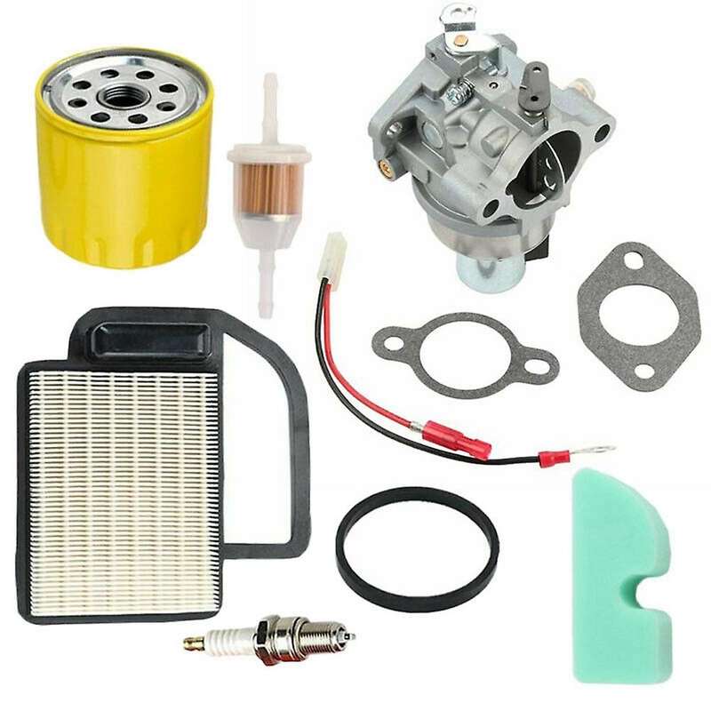 New Carburetor for Courage SV 15HP 17HP 18HP 19HP Series SV470 SV530 SV540