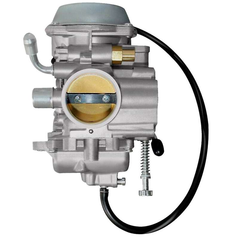 New Carburetor for 500 1999-2009 Sportsman 500 1996-1998
