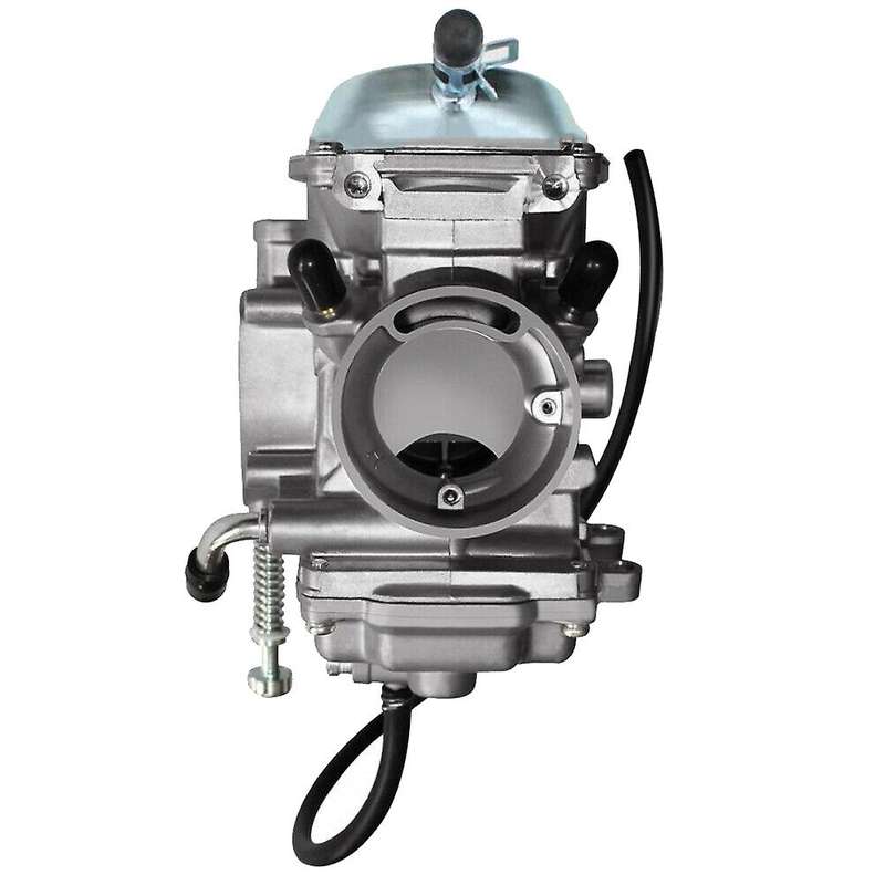 New Carburetor for 500 1999-2009 Sportsman 500 1996-1998