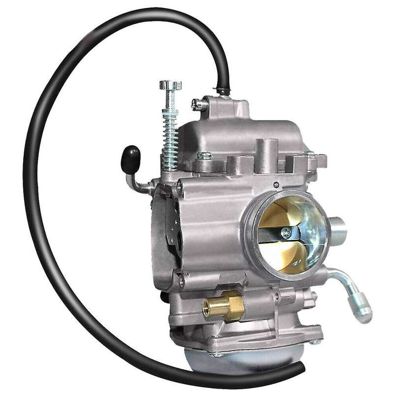 New Carburetor for 500 1999-2009 Sportsman 500 1996-1998