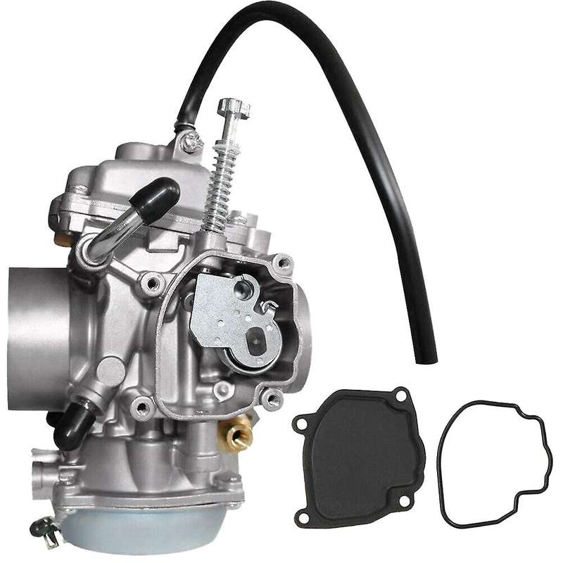 New Carburetor for 500 1999-2009 Sportsman 500 1996-1998
