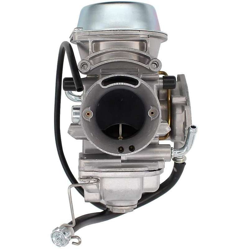 New Carburetor for 2001-2005 & 2010-2012 Sportsman 500 1997-2009 Scrambler 500 2000-2002 Trail Boss