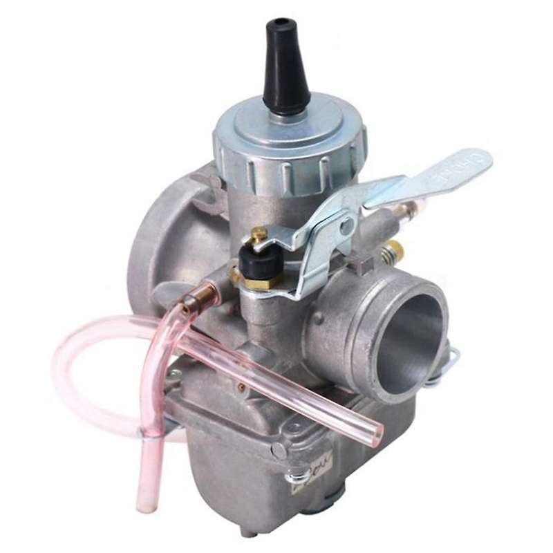 New Carburetor Carb for Mikuni Motorcycle Carburetor VM32-33 32 mm 42-6010 13-5003 VM32-33